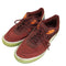 プーマ PUMA Brace Low Syrah Transparent Yellow シラー トランスペアレントイエロー メンズ JPN:25