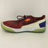 プーマ PUMA Brace Low Syrah Transparent Yellow シラー トランスペアレントイエロー メンズ JPN:25