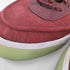 プーマ PUMA Brace Low Syrah Transparent Yellow シラー トランスペアレントイエロー メンズ JPN:25