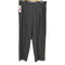 バイグラッドハンド BY GLADHAND GLADDEN - TWO TUCK TROUSER グラッデン ツータックトラウザー メンズ JPN:XL