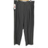 バイグラッドハンド BY GLADHAND GLADDEN - TWO TUCK TROUSER グラッデン ツータックトラウザー メンズ JPN:XL