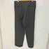 バイグラッドハンド BY GLADHAND GLADDEN - TWO TUCK TROUSER グラッデン ツータックトラウザー メンズ JPN:XL