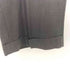 バイグラッドハンド BY GLADHAND GLADDEN - TWO TUCK TROUSER グラッデン ツータックトラウザー メンズ JPN:XL