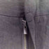 バイグラッドハンド BY GLADHAND GLADDEN - TWO TUCK TROUSER グラッデン ツータックトラウザー メンズ JPN:XL
