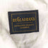 バイグラッドハンド BY GLADHAND GLADDEN - TWO TUCK TROUSER グラッデン ツータックトラウザー メンズ JPN:XL