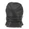 アタッチメント ATTACHMENT SYNTHETIC BACKPACK シンセティックレザー バックパック メンズ