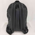 アタッチメント ATTACHMENT SYNTHETIC BACKPACK シンセティックレザー バックパック メンズ