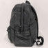 アタッチメント ATTACHMENT SYNTHETIC BACKPACK シンセティックレザー バックパック メンズ