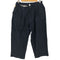 モクティー mocT BACK FLEECE SLACKS PANTS バック フリース スラックス パンツ メンズ JPN:M