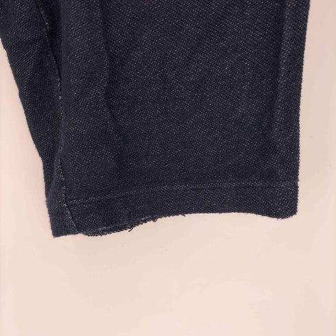 モクティー mocT BACK FLEECE SLACKS PANTS バック フリース スラックス パンツ メンズ JPN:M