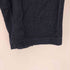モクティー mocT BACK FLEECE SLACKS PANTS バック フリース スラックス パンツ メンズ JPN:M