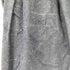 モクティー mocT BACK FLEECE SLACKS PANTS バック フリース スラックス パンツ メンズ JPN:M
