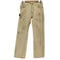 オールドクロウ OLD CROW OLD RODDER - DENIM VF オールドローダー デニムパンツ メンズ JPN:S