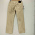 オールドクロウ OLD CROW OLD RODDER - DENIM VF オールドローダー デニムパンツ メンズ JPN:S
