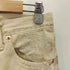 オールドクロウ OLD CROW OLD RODDER - DENIM VF オールドローダー デニムパンツ メンズ JPN:S