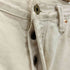 オールドクロウ OLD CROW OLD RODDER - DENIM VF オールドローダー デニムパンツ メンズ JPN:S
