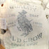 オールドクロウ OLD CROW OLD RODDER - DENIM VF オールドローダー デニムパンツ メンズ JPN:S