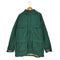 ウールリッチ WOOLRICH 90S MADE IN USA マウンテンパーカー メンズ JPN:XXL