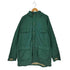 ウールリッチ WOOLRICH 90S MADE IN USA マウンテンパーカー メンズ JPN:XXL