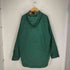 ウールリッチ WOOLRICH 90S MADE IN USA マウンテンパーカー メンズ JPN:XXL