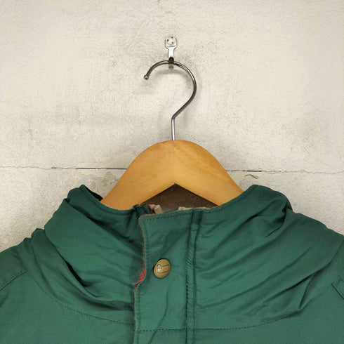 ウールリッチ WOOLRICH 90S MADE IN USA マウンテンパーカー メンズ JPN:XXL