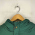 ウールリッチ WOOLRICH 90S MADE IN USA マウンテンパーカー メンズ JPN:XXL