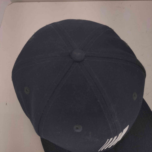 ニューエラ NEW ERA ADASTRA アダストラロゴ刺繍 6パネルキャップ メンズ 7 1/2