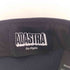 ニューエラ NEW ERA ADASTRA アダストラロゴ刺繍 6パネルキャップ メンズ 7 1/2
