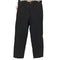 ギャングスタビル GANGSTERVILLE DEVILS S-PANTS デビルズパンツ ノータックチノ メンズ JPN:L