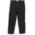 ギャングスタビル GANGSTERVILLE DEVILS S-PANTS デビルズパンツ ノータックチノ メンズ JPN:L