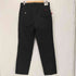 ギャングスタビル GANGSTERVILLE DEVILS S-PANTS デビルズパンツ ノータックチノ メンズ JPN:L