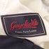 ギャングスタビル GANGSTERVILLE DEVILS S-PANTS デビルズパンツ ノータックチノ メンズ JPN:L