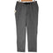 ザノースフェイス THE NORTH FACE Coyote Slacks コヨーテ スラックス メンズ JPN:XL