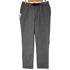ザノースフェイス THE NORTH FACE Coyote Slacks コヨーテ スラックス メンズ JPN:XL