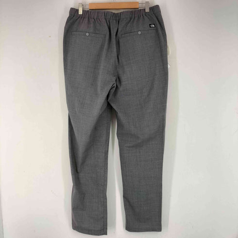 ザノースフェイス THE NORTH FACE Coyote Slacks コヨーテ スラックス メンズ JPN:XL