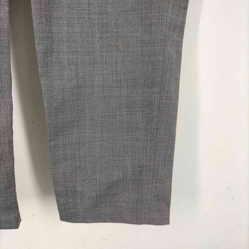ザノースフェイス THE NORTH FACE Coyote Slacks コヨーテ スラックス メンズ JPN:XL