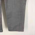 ザノースフェイス THE NORTH FACE Coyote Slacks コヨーテ スラックス メンズ JPN:XL