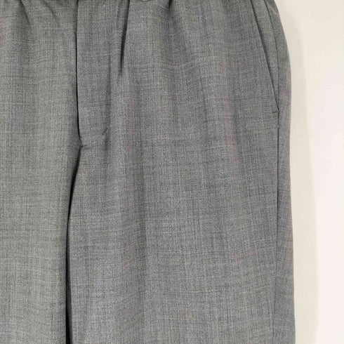 ザノースフェイス THE NORTH FACE Coyote Slacks コヨーテ スラックス メンズ JPN:XL