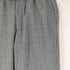 ザノースフェイス THE NORTH FACE Coyote Slacks コヨーテ スラックス メンズ JPN:XL