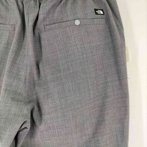 ザノースフェイス THE NORTH FACE Coyote Slacks コヨーテ スラックス メンズ JPN:XL