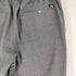 ザノースフェイス THE NORTH FACE Coyote Slacks コヨーテ スラックス メンズ JPN:XL