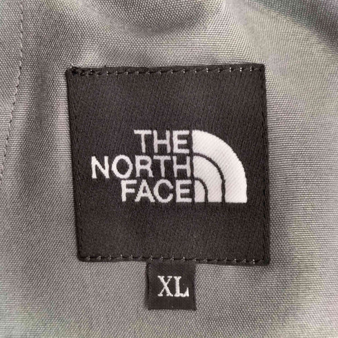 ザノースフェイス THE NORTH FACE Coyote Slacks コヨーテ スラックス メンズ JPN:XL
