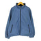 ウールリッチ WOOLRICH 裏フリース スタンドカラー ジップブルゾン メンズ JPN:XL