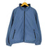 ウールリッチ WOOLRICH 裏フリース スタンドカラー ジップブルゾン メンズ JPN:XL