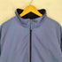 ウールリッチ WOOLRICH 裏フリース スタンドカラー ジップブルゾン メンズ JPN:XL