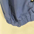 ウールリッチ WOOLRICH 裏フリース スタンドカラー ジップブルゾン メンズ JPN:XL