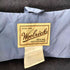 ウールリッチ WOOLRICH 裏フリース スタンドカラー ジップブルゾン メンズ JPN:XL