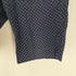 コムデギャルソンオム COMME des GARCONS HOMME ドット柄 コットンショーツ メンズ JPN:S