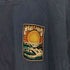 クレイジーシャツ CRAZY SHIRTS pray for waves クルーネックTシャツ メンズ import:XL