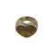 グラッドハンド GLADHAND BUTTON RING HEART ボタンリングハート メンズ 14
